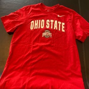 OSU Tee Shirt